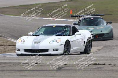 media/Nov-21-2025-Audi Club (Fri) [[8110d52e1e]]/Open Track Photos/2 Off Ramp/